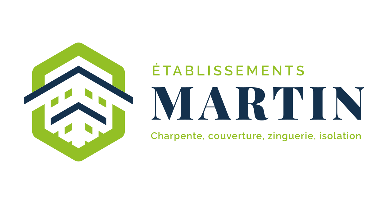 Établissements Martin
